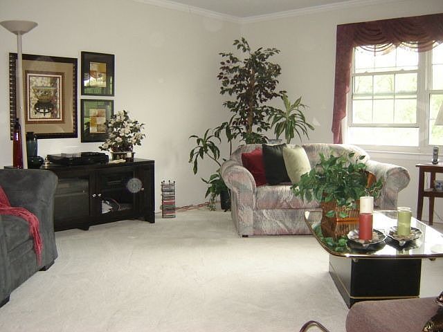 2nd image of 250 Carlyn Ct