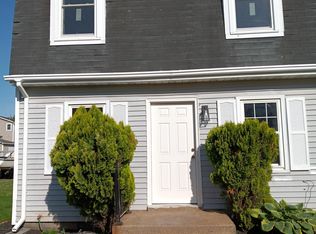 625 4th St, Culpeper, VA 22701