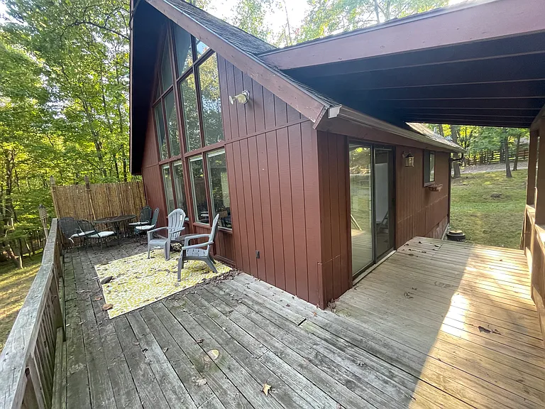 10 Pileated Woodpecker Ln — Photo 25