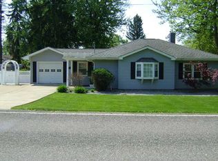 959 Harper Rd, Crescent, PA 15046