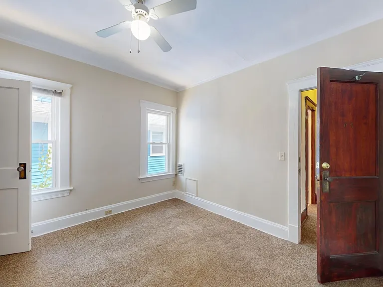 1285 Cranford Ave — Photo 21