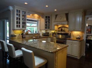 11638 Fir St, Palm Beach Gardens, FL 33410