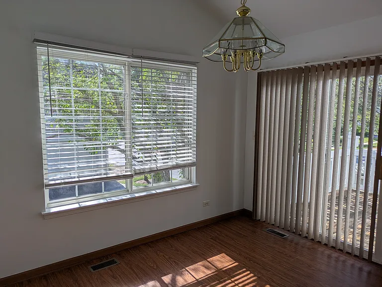 1080 Savoy Ct — Photo 26