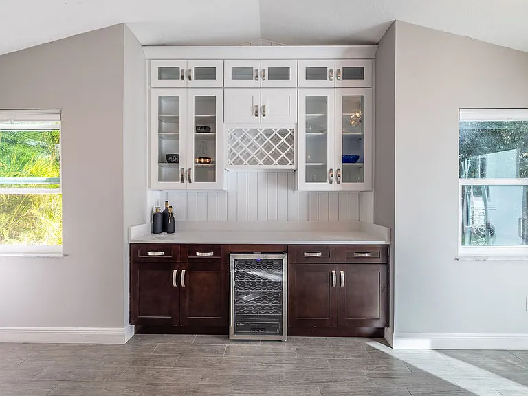 9330 Seagrape Dr — Photo 20
