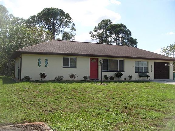 2nd image of 12219 Chancellor Blvd