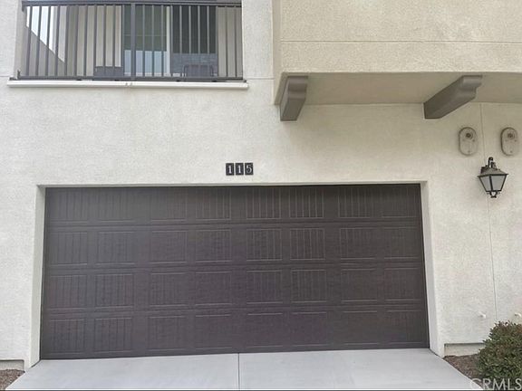 2nd image of 2838 E Brut Privado Unit 115