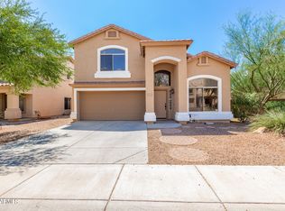 28030 N 23rd Dr, Phoenix, AZ 85085