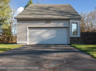 3706 Cavalier Dr, Okemos, MI 48864