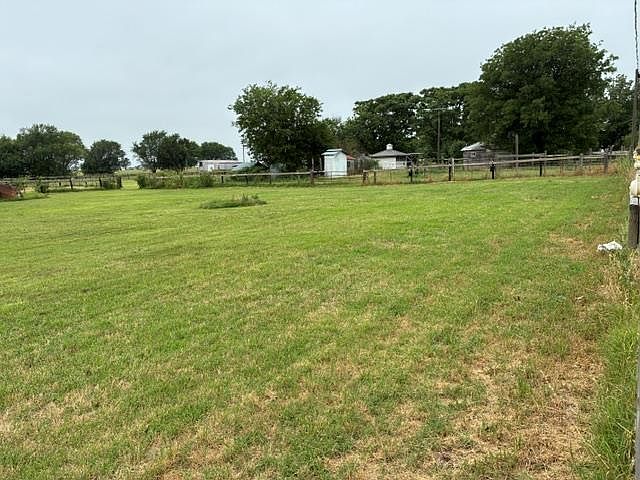 1st image of 222 6th St Lot 1-6