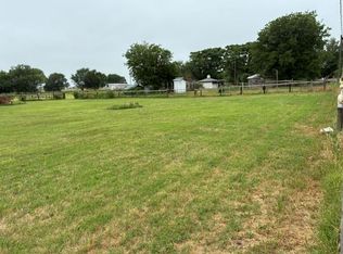222 6th St LOT 1-6, Bradley, OK 73011