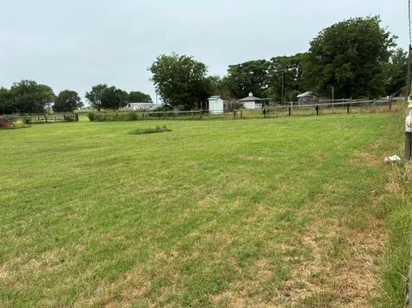 222 6th St Lot 1-6, Bradley, OK 73011