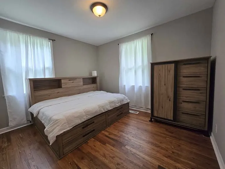 146 Cranwill Dr — Photo 11
