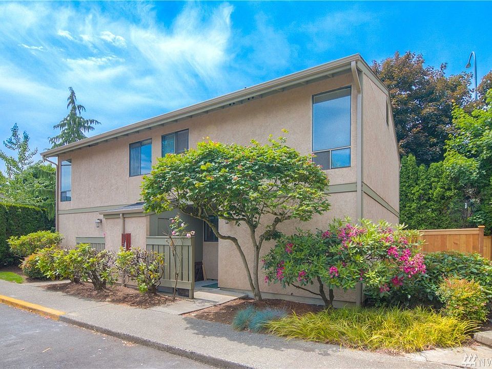 10002 NE 138th Pl APT T1, Kirkland, WA 98034 | Zillow