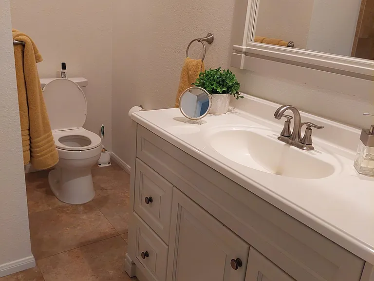 75452 Palm Shadow Dr — Photo 28