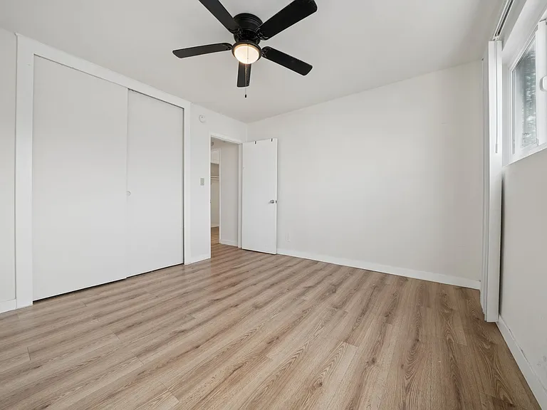 16900 Parthenia St #8625 — Photo 63