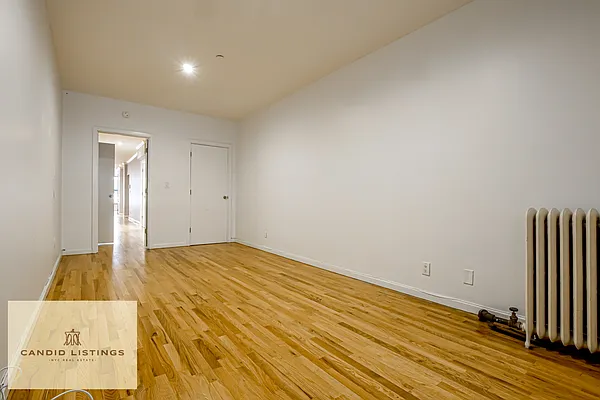 Rented by Candid Listings LLC | media 10