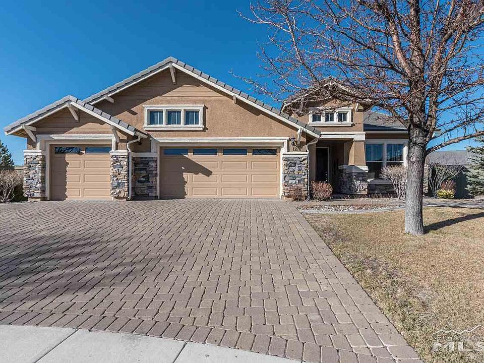 1st image of 1278 Carema Ct