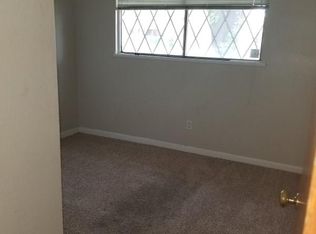 3027 Norman Pl, Bossier City, LA 71112