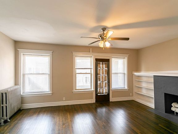 3rd image of 5417 S Drexel Ave #3N