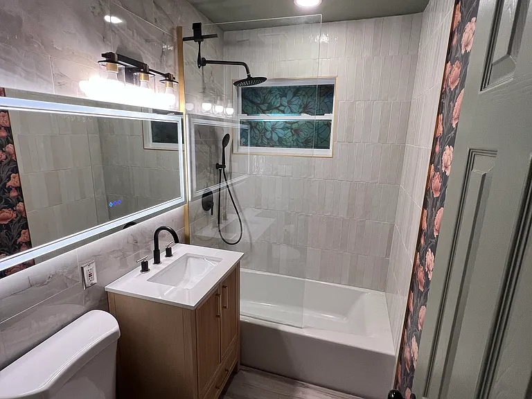 4700 W Leila Ave — Photo 12