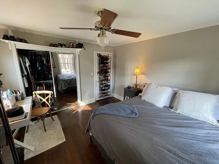 147 Lindbergh Dr NE #A — Photo 23