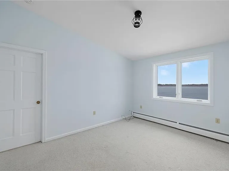 79 Boyce Ave — Photo 23
