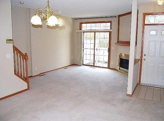 2nd image of 14183 Plymouth Avenue