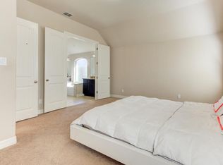 3137 Barker Cypress, New Braunfels, TX 78130