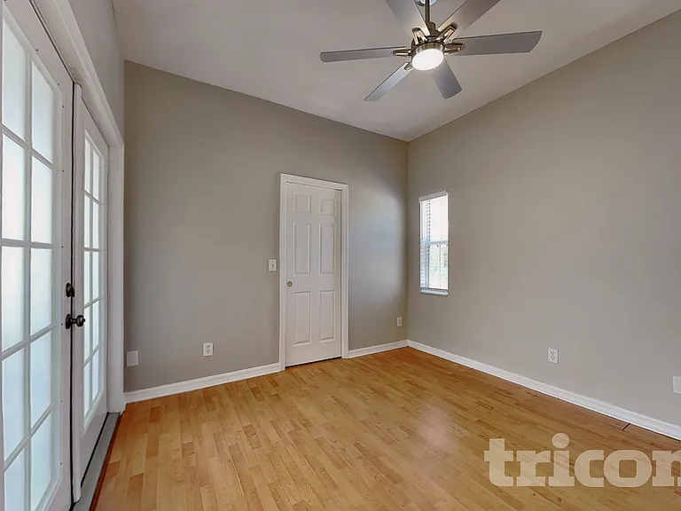 229 Lookout Dr — Photo 11