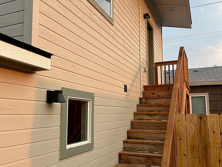 1606 S Jessie St — Photo 11
