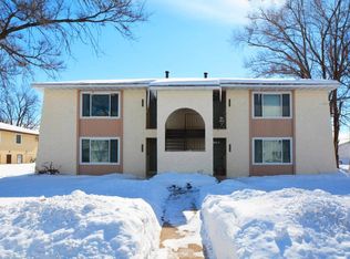 4407 124th St W, Savage, MN 55378