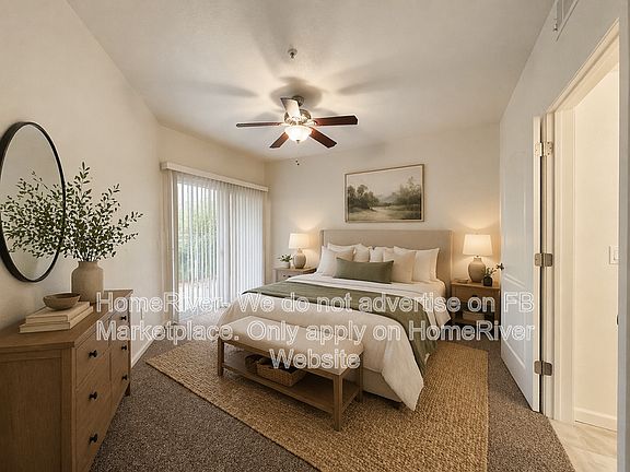 3rd image of 5350 Dunlay Dr Unit 2015