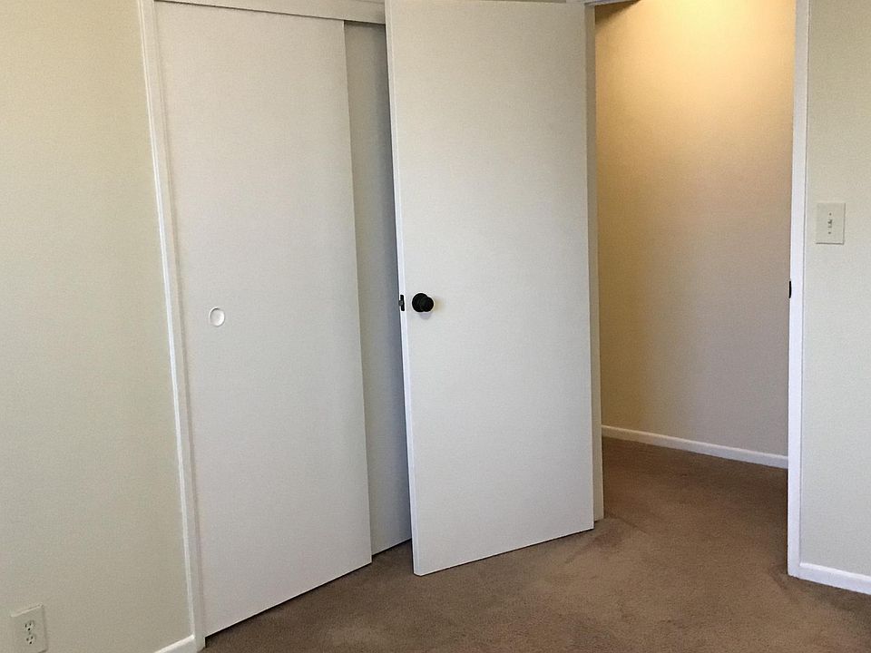 1st image of 8501 Glider Ave