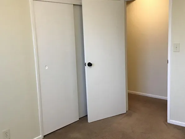 8501 Glider Ave, Los Angeles, CA 90045