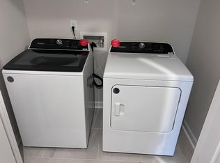 3493 Backwater St, Concord, NC 28027