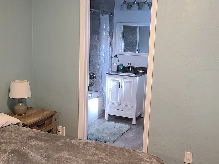722 S Lake Formosa Dr — Photo 23