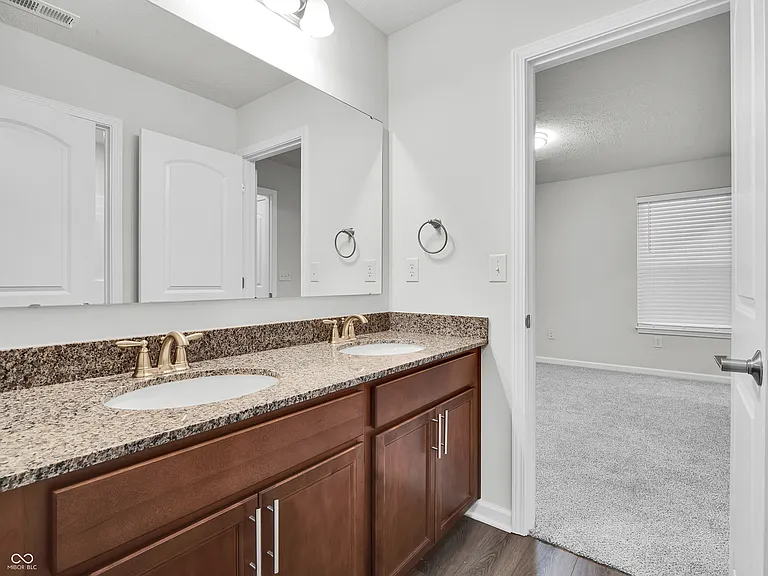 14414 Bishop Birch Pl — Photo 40