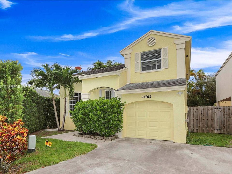 1st image of 11763 SW 102nd St