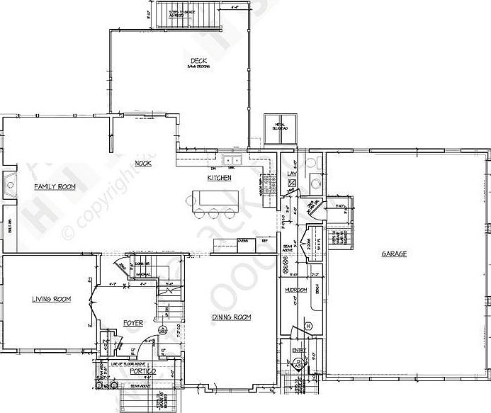 2nd image of 162 Tamarack Rd