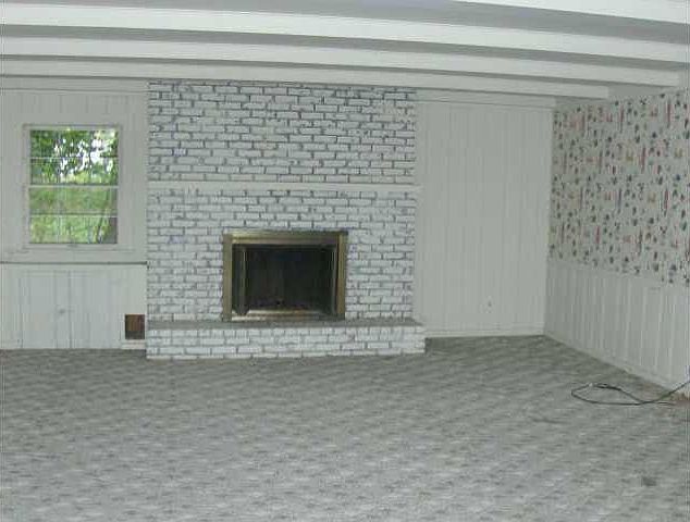 2nd image of 1808 State Road 46 Rd W