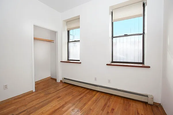 Rented by REAL New York | media 39