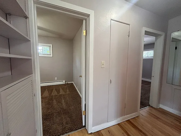 255 Ammons St — Photo 20