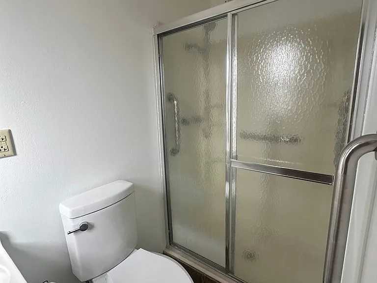 1521 Del Monte Trl SW — Photo 48