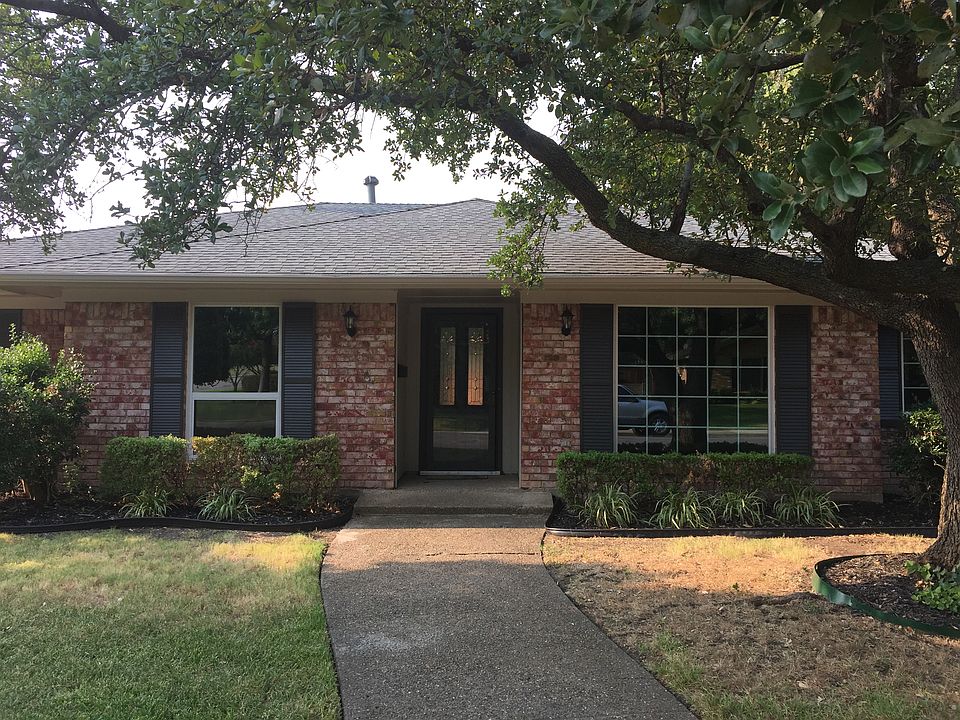 1st image of 7448 Alto Caro Dr