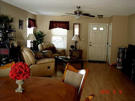 5th image of 6423 Lonestar Dr