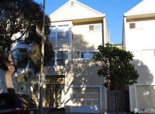 845 Mendell St, San Francisco, CA 94124