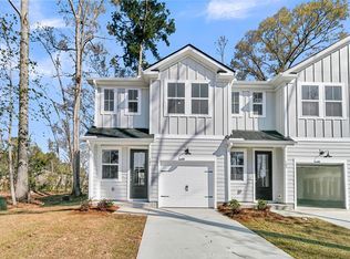 147 Berry Shoals Dr, Summerville, SC 29485