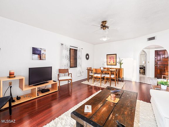 2nd image of 8457 N Breezewood Pl