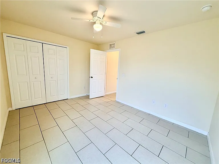 1044 NE 8th Pl #1104 — Photo 11
