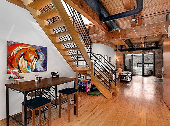 5th image of 1740 N Marshfield Ave APT 27